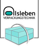 Alsleben-Logo