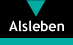 Alsleben