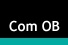Com OB