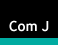 Com J