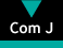 Com J