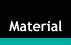 Material